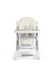 Baby Bug Bluebell with Terrazzo Highchair image number 6